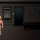 Image for article titled Outpost 13 Lets You Play As The Monster From The Thing